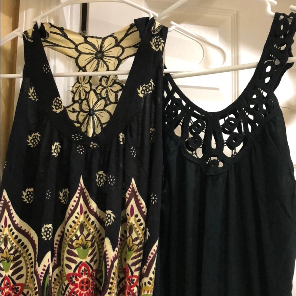 5 for $15 or Top Bundle of 2